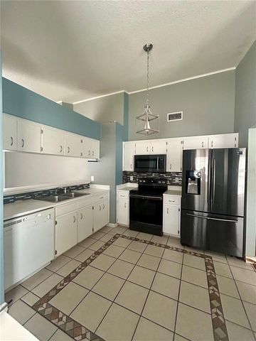 622 CRYSTALS BOULEVARD, Winter Haven, FL 33884