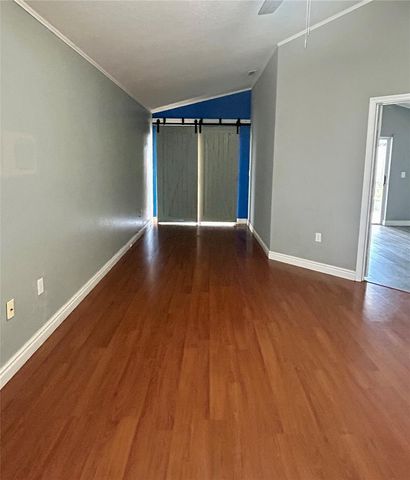 622 CRYSTALS BOULEVARD, Winter Haven, FL 33884