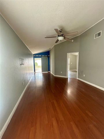 622 CRYSTALS BOULEVARD, Winter Haven, FL 33884