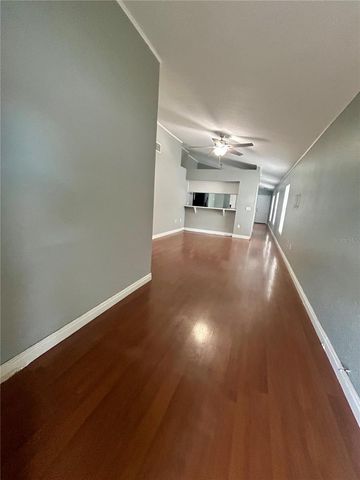 622 CRYSTALS BOULEVARD, Winter Haven, FL 33884