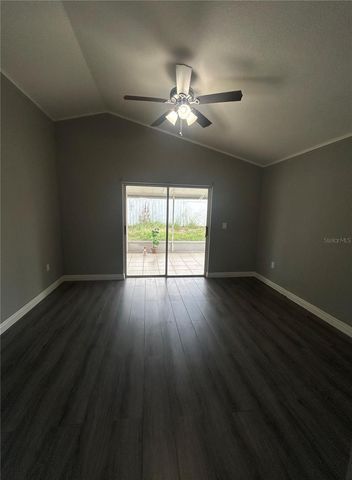 622 CRYSTALS BOULEVARD, Winter Haven, FL 33884