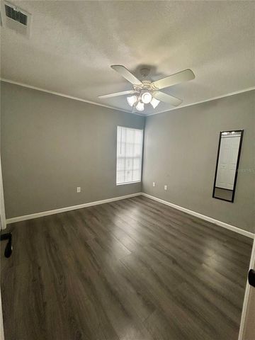 622 CRYSTALS BOULEVARD, Winter Haven, FL 33884