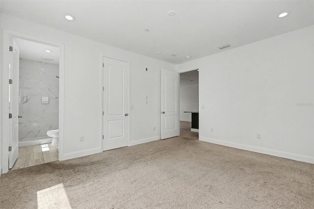 1018 7TH AVENUE S, St Petersburg, FL 33705