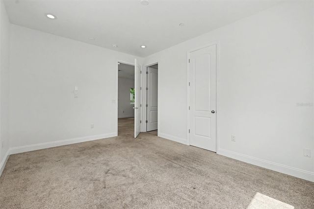 1018 7TH AVENUE S, St Petersburg, FL 33705