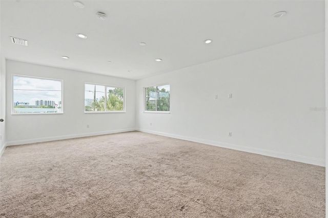 1018 7TH AVENUE S, St Petersburg, FL 33705