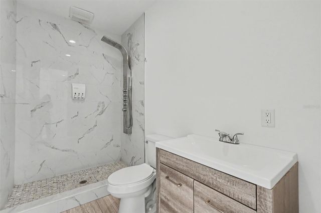 1018 7TH AVENUE S, St Petersburg, FL 33705