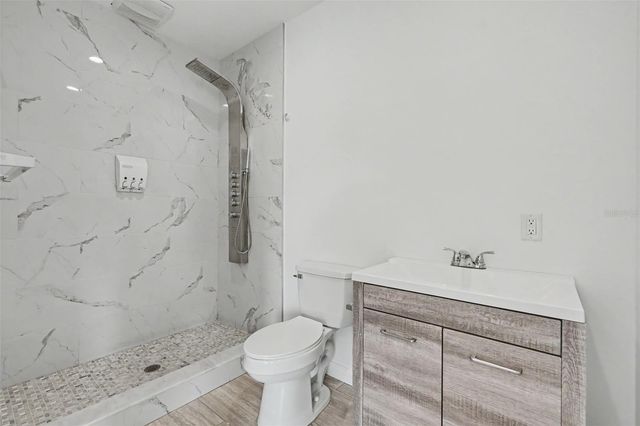 1018 7TH AVENUE S, St Petersburg, FL 33705