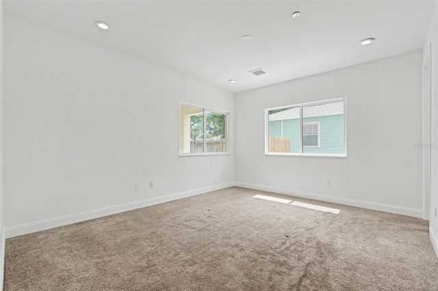 1018 7TH AVENUE S, St Petersburg, FL 33705