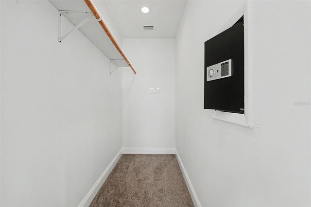 1018 7TH AVENUE S, St Petersburg, FL 33705