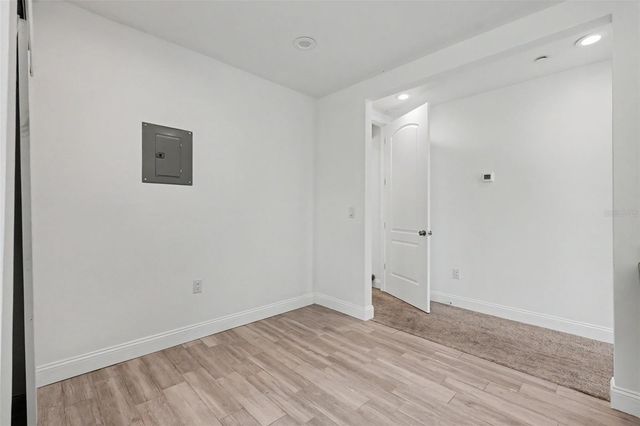 1018 7TH AVENUE S, St Petersburg, FL 33705