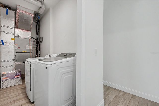 1018 7TH AVENUE S, St Petersburg, FL 33705