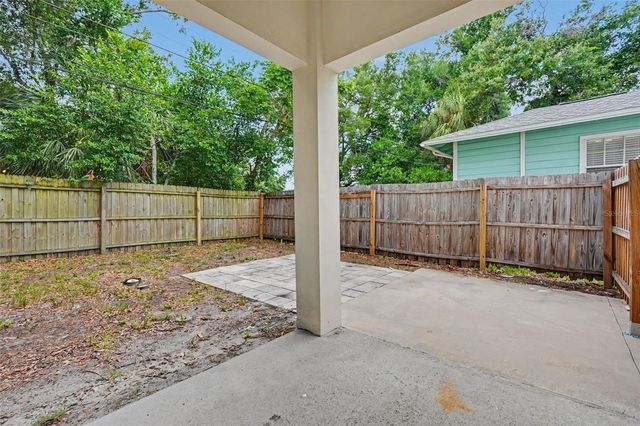 1018 7TH AVENUE S, St Petersburg, FL 33705