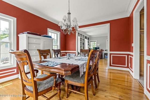 4820 Stanley Farm Ct, La Grange, KY 40031