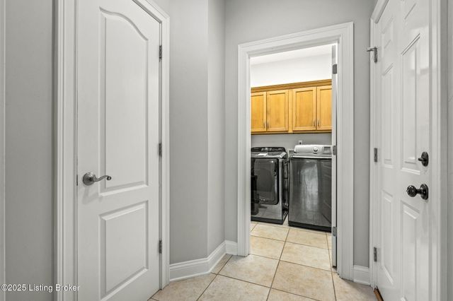 4820 Stanley Farm Ct, La Grange, KY 40031