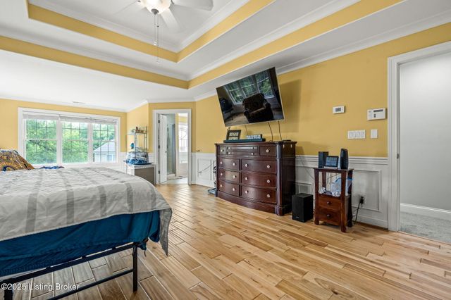 4820 Stanley Farm Ct, La Grange, KY 40031