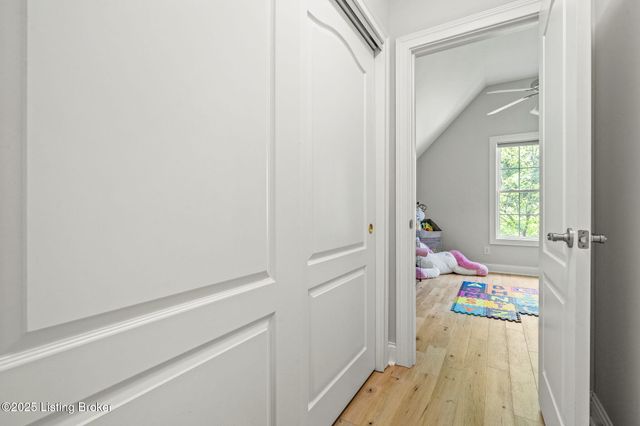 4820 Stanley Farm Ct, La Grange, KY 40031