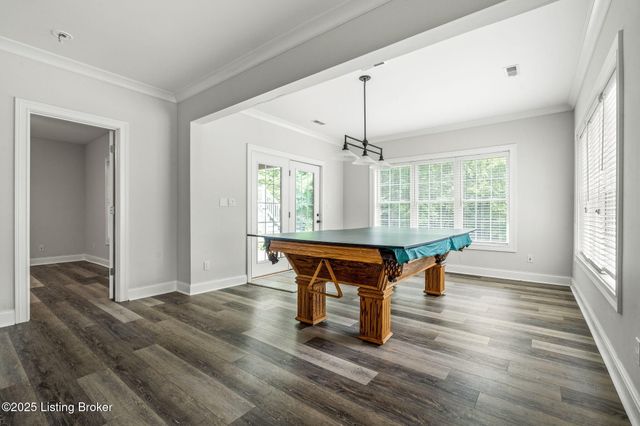 4820 Stanley Farm Ct, La Grange, KY 40031