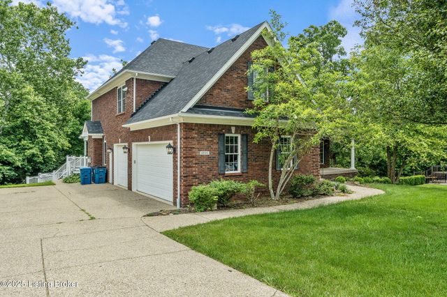 4820 Stanley Farm Ct, La Grange, KY 40031