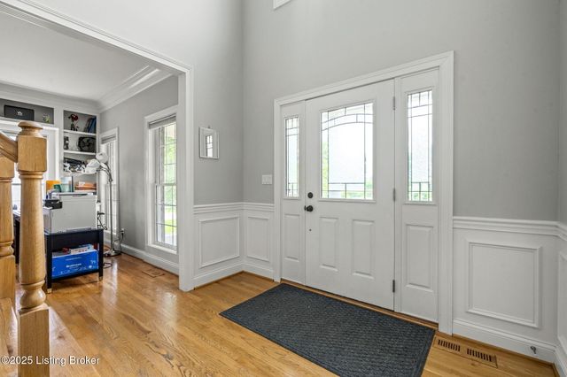 4820 Stanley Farm Ct, La Grange, KY 40031