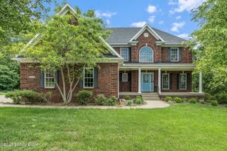 4820 Stanley Farm Ct, La Grange, KY 40031