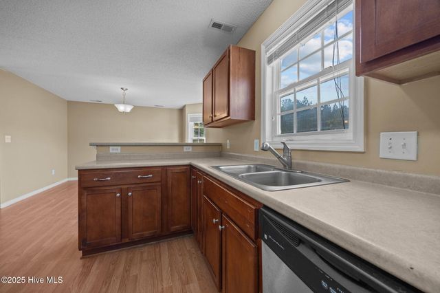 241 Scott Jenkins Road, Jacksonville, NC 28540