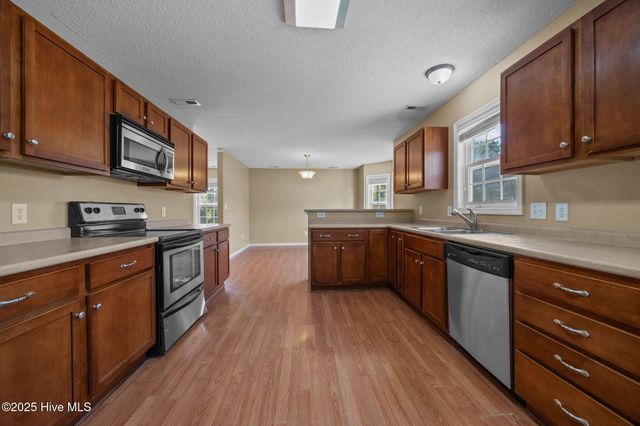 241 Scott Jenkins Road, Jacksonville, NC 28540