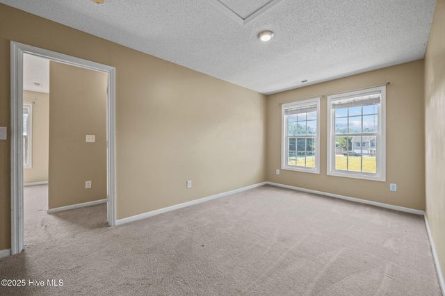 241 Scott Jenkins Road, Jacksonville, NC 28540