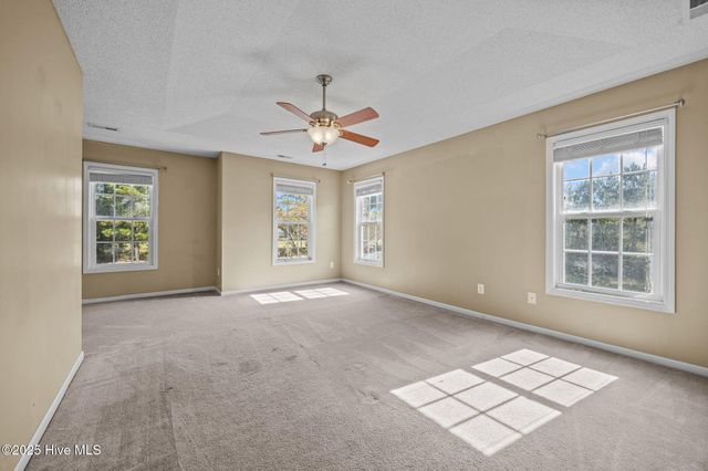 241 Scott Jenkins Road, Jacksonville, NC 28540