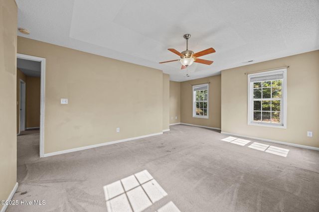 241 Scott Jenkins Road, Jacksonville, NC 28540