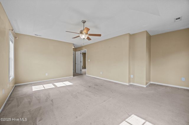 241 Scott Jenkins Road, Jacksonville, NC 28540