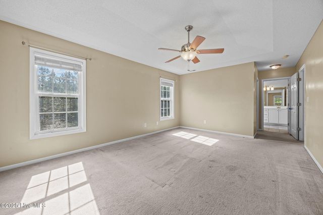 241 Scott Jenkins Road, Jacksonville, NC 28540
