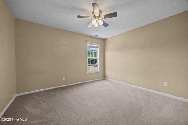 241 Scott Jenkins Road, Jacksonville, NC 28540
