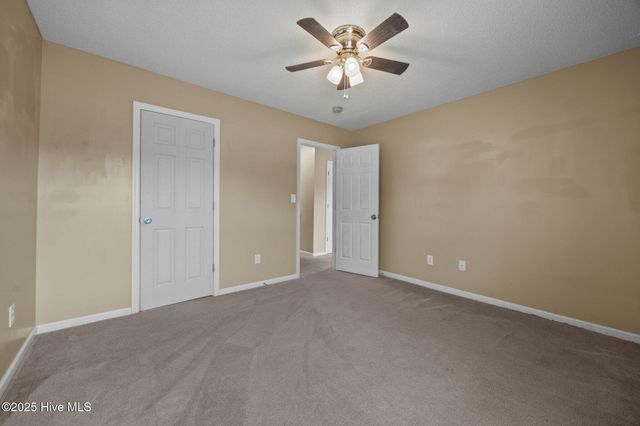 241 Scott Jenkins Road, Jacksonville, NC 28540
