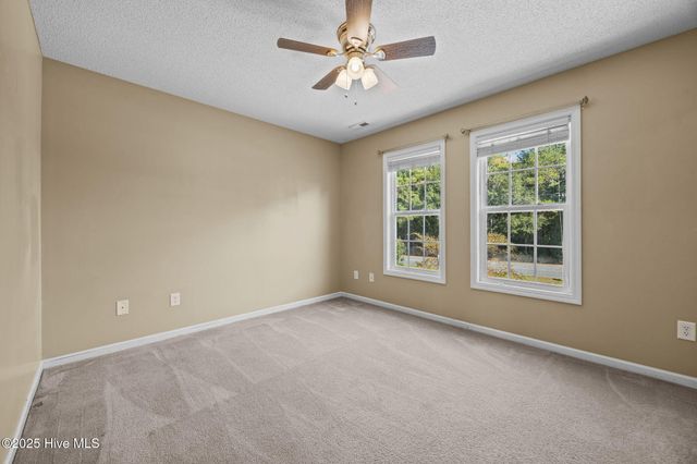 241 Scott Jenkins Road, Jacksonville, NC 28540