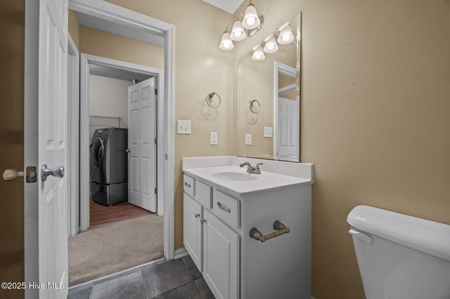 241 Scott Jenkins Road, Jacksonville, NC 28540
