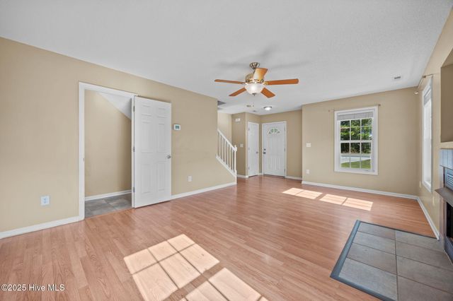 241 Scott Jenkins Road, Jacksonville, NC 28540