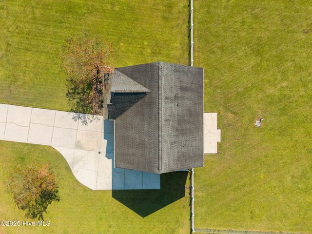 241 Scott Jenkins Road, Jacksonville, NC 28540