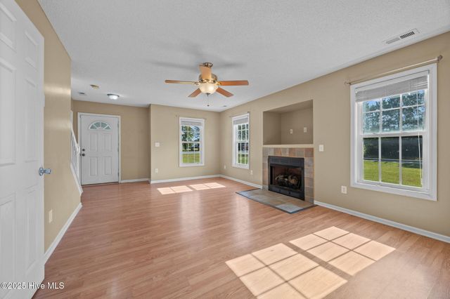 241 Scott Jenkins Road, Jacksonville, NC 28540
