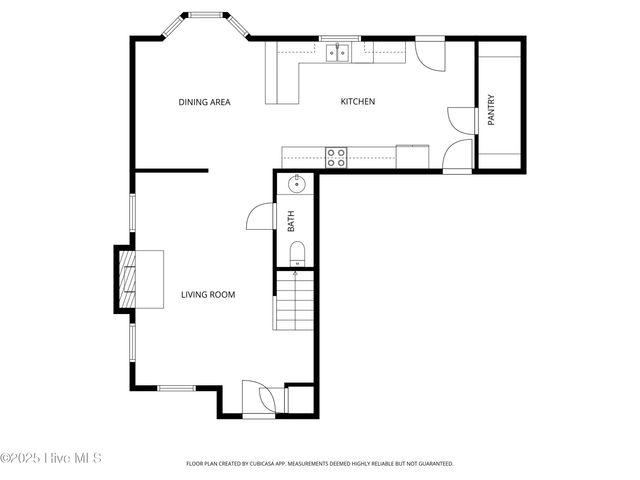 241 Scott Jenkins Road, Jacksonville, NC 28540