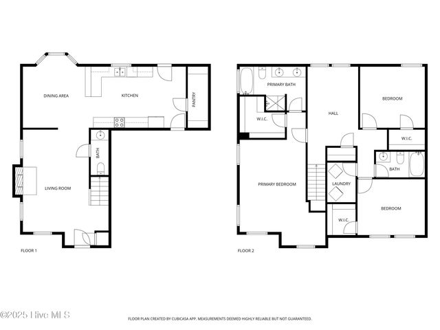 241 Scott Jenkins Road, Jacksonville, NC 28540