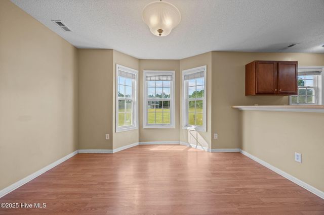 241 Scott Jenkins Road, Jacksonville, NC 28540