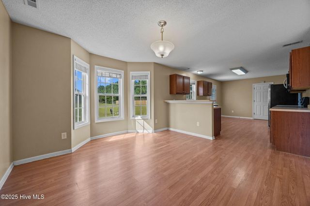 241 Scott Jenkins Road, Jacksonville, NC 28540