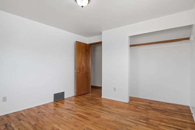 1710 S Bannen Rd, Veradale, WA 99037