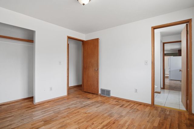 1710 S Bannen Rd, Veradale, WA 99037