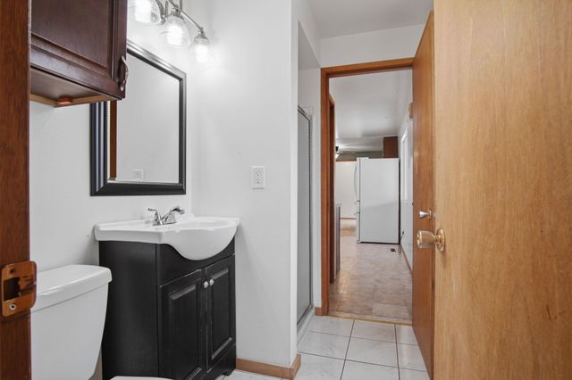 1710 S Bannen Rd, Veradale, WA 99037