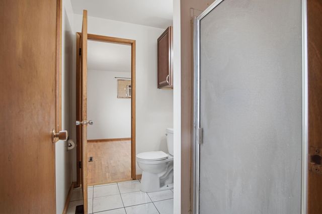 1710 S Bannen Rd, Veradale, WA 99037