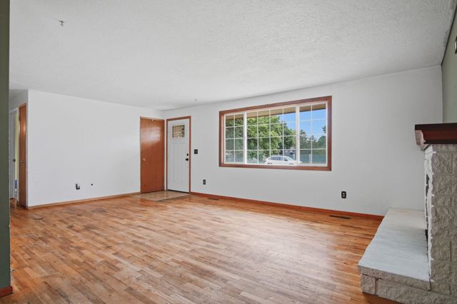 1710 S Bannen Rd, Veradale, WA 99037