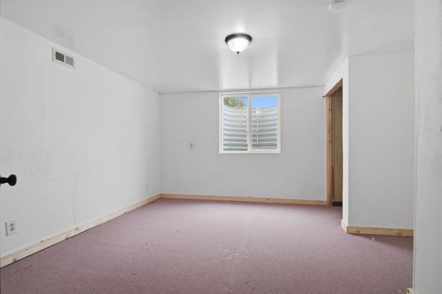 1710 S Bannen Rd, Veradale, WA 99037