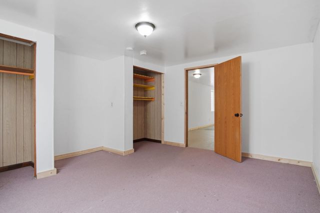 1710 S Bannen Rd, Veradale, WA 99037