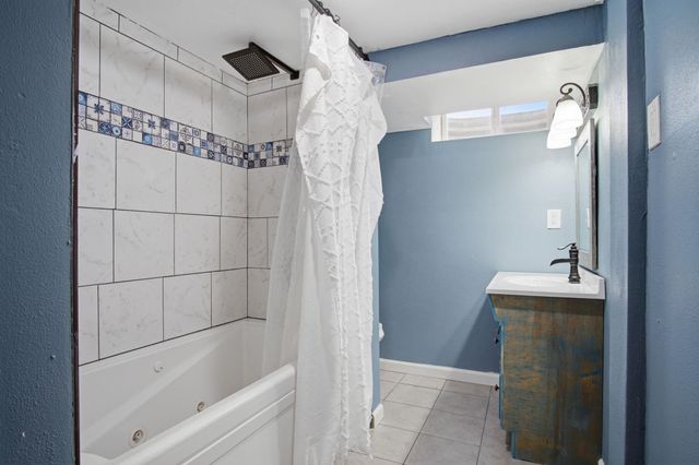 1710 S Bannen Rd, Veradale, WA 99037